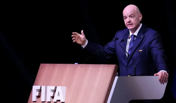fifa-publica-estudo-da-copa-e-destaca-os-papeis-taticos-de-vini-jr.-e-messi