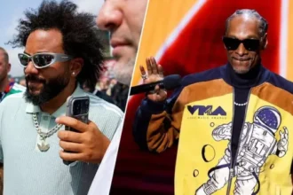 marcelo-e-snoop-dogg-entram-em-projeto-de-r$-800-mi-para-comprar-clube