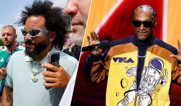 marcelo-e-snoop-dogg-entram-em-projeto-de-r$-800-mi-para-comprar-clube