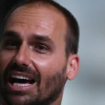 eduardo-bolsonaro-diz-que-vai-transferir-embaixada-para-jerusalem-em-governo-flavio