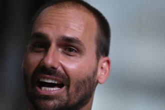 eduardo-bolsonaro-diz-que-vai-transferir-embaixada-para-jerusalem-em-governo-flavio