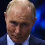 russia-aumenta-pressao-sobre-kiev-com-ataque-a-pontes