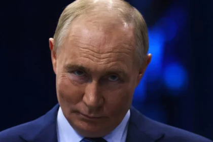 russia-aumenta-pressao-sobre-kiev-com-ataque-a-pontes