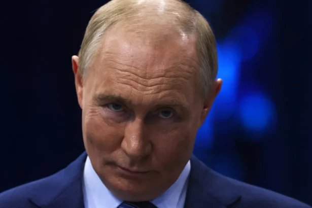 russia-aumenta-pressao-sobre-kiev-com-ataque-a-pontes