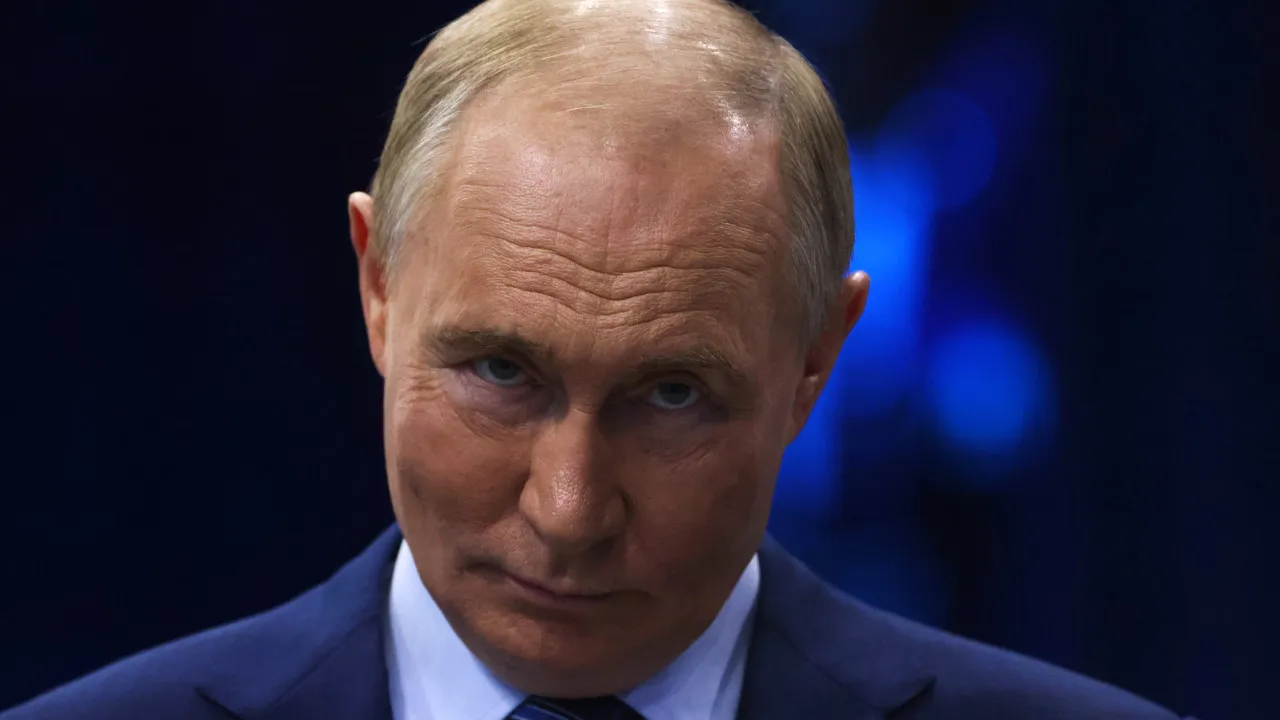russia-aumenta-pressao-sobre-kiev-com-ataque-a-pontes