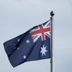 apos-eua,-embaixada-da-australia-no-brasil-tambem-fecha-por-‘preocupacoes-com-seguranca’