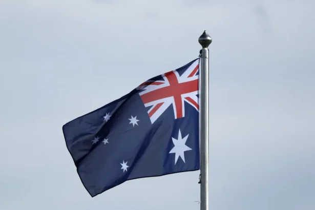 apos-eua,-embaixada-da-australia-no-brasil-tambem-fecha-por-‘preocupacoes-com-seguranca’