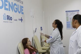 enamed:-candidatos-podem-checar-se-pedido-de-reaplicacao-foi-aprovado