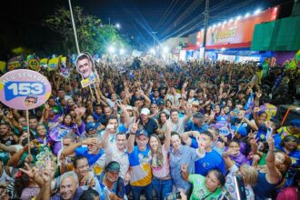 vicentinho-encerra-campanha-em-palmas-com-agradecimento-ao-povo-e-defesa-de-um-tocantins-melhor