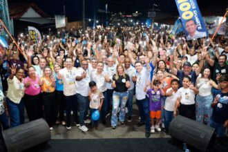 soldado-alcivan-reune-mais-de-800-pessoas-em-araguaina-em-grande-ato-de-apoio-a-marcos-duarte-e-tiago-dimas