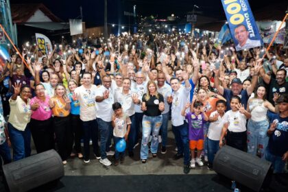 soldado-alcivan-reune-mais-de-800-pessoas-em-araguaina-em-grande-ato-de-apoio-a-marcos-duarte-e-tiago-dimas