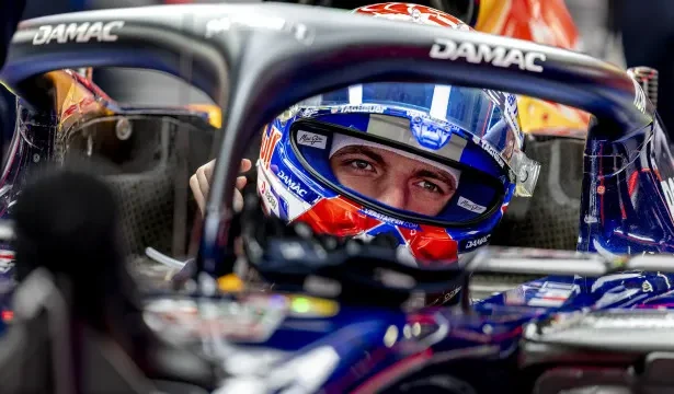 f1:-veja-o-grid-de-largada-para-o-gp-do-bahrein-com-verstappen-na-pole-e-bortoleto-em-10o