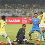 em-ritmo-de-treino,-brasil-vence-a-india-em-calcuta:-4-a-0