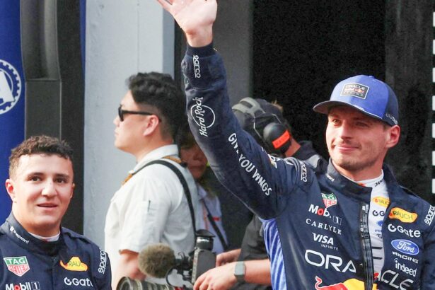 na-malasia,-verstappen-faz-sua-primeira-pole-position-da-temporada