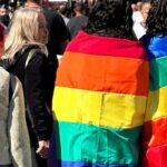 monitoramento-aponta-13-mil-ataques-a-contas-de-candidaturas-lgbt+
