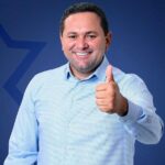 de-cidade-em-cidade,-junior-diamantino-cruza-o-tocantins,-encerra-campanha-de-cabeca-erguida-e-se-firma-entre-as-apostas-da-renovacao-politica-estadual