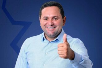 de-cidade-em-cidade,-junior-diamantino-cruza-o-tocantins,-encerra-campanha-de-cabeca-erguida-e-se-firma-entre-as-apostas-da-renovacao-politica-estadual