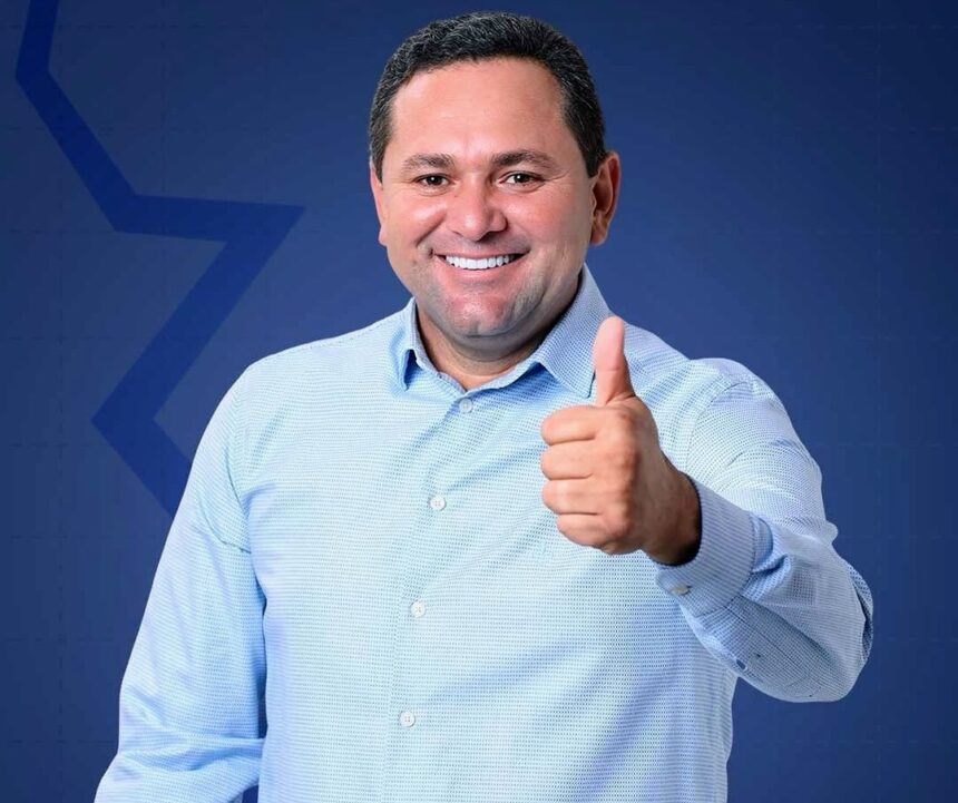 de-cidade-em-cidade,-junior-diamantino-cruza-o-tocantins,-encerra-campanha-de-cabeca-erguida-e-se-firma-entre-as-apostas-da-renovacao-politica-estadual