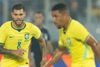 brasil-vence-a-india-em-ritmo-de-treino-e-com-falhas-do-goleiro