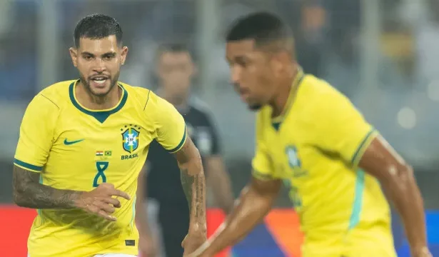 brasil-vence-a-india-em-ritmo-de-treino-e-com-falhas-do-goleiro