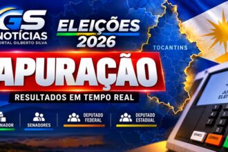 acompanhe-a-apuracao-das-urnas-em-tempo-real