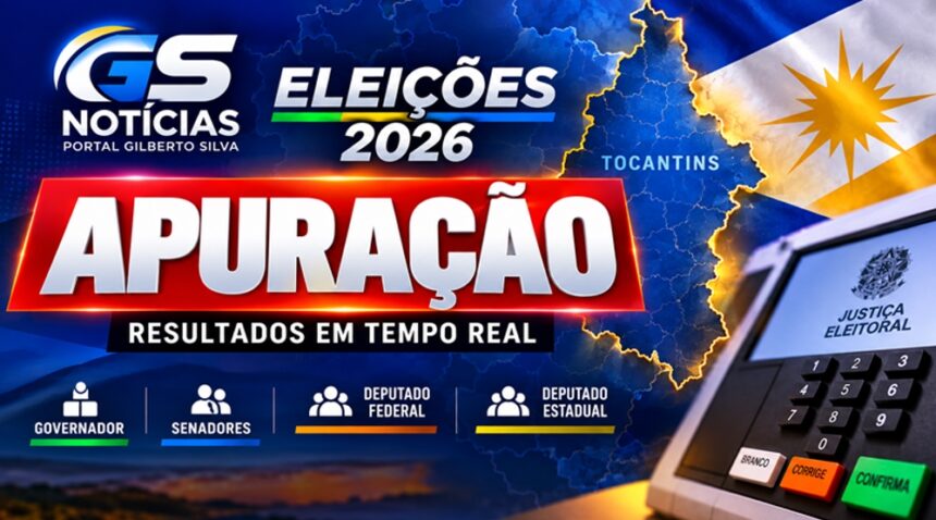 acompanhe-a-apuracao-das-urnas-em-tempo-real