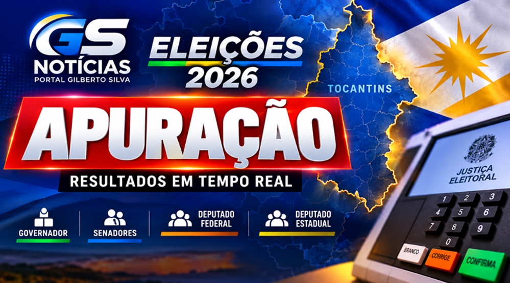 acompanhe-a-apuracao-das-urnas-em-tempo-real