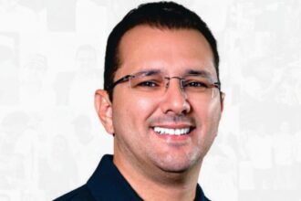 marcos-duarte-e-eleito-deputado-estadual-e-chega-a-assembleia-legislativa-com-experiencia-na-gestao-publica