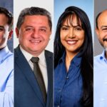 lucas-campelo,-jair-farias,-janad-valcari-e-sandoval-cardoso:-quatro-nomes-com-chances-reais-de-renovar-a-camara-federal-e-que-brigam-para-ser-os-deputados-federais-mais-votados-do-tocantins