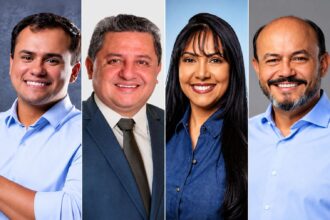 lucas-campelo,-jair-farias,-janad-valcari-e-sandoval-cardoso:-quatro-nomes-com-chances-reais-de-renovar-a-camara-federal-e-que-brigam-para-ser-os-deputados-federais-mais-votados-do-tocantins
