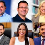 junior-diamantino,-marcos-duarte,-dra.-angela-da-facit,-marcos-junior,-katia-chaves-e-raul-cayres:-seis-nomes-com-chances-reais-de-eleicao-e-que-podem-protagonizar-a-renovacao-da-assembleia-legislativa-do-tocantins
