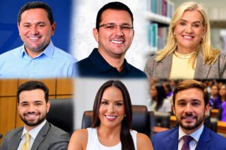 junior-diamantino,-marcos-duarte,-dra.-angela-da-facit,-marcos-junior,-katia-chaves-e-raul-cayres:-seis-nomes-com-chances-reais-de-eleicao-e-que-podem-protagonizar-a-renovacao-da-assembleia-legislativa-do-tocantins