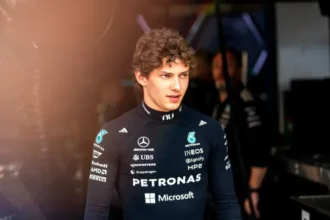 antonelli-pode-ser-campeao-da-f1-sem-precisar-vencer-mais-corridas