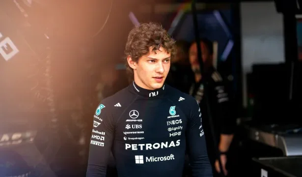antonelli-pode-ser-campeao-da-f1-sem-precisar-vencer-mais-corridas