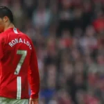 crise-entre-cr7-e-jesus-ofusca-100%-de-portugal-e-aguarda-novos-capitulos