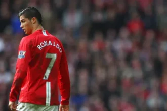 crise-entre-cr7-e-jesus-ofusca-100%-de-portugal-e-aguarda-novos-capitulos