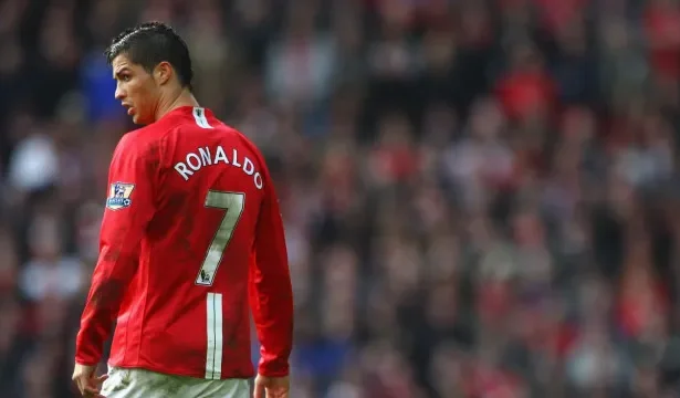 crise-entre-cr7-e-jesus-ofusca-100%-de-portugal-e-aguarda-novos-capitulos