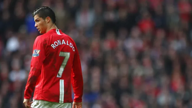crise-entre-cr7-e-jesus-ofusca-100%-de-portugal-e-aguarda-novos-capitulos