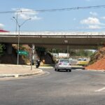 prefeitura-de-gurupi-e-ecovias-informam-conclusao-de-servicos-no-viaduto-central-nesta-terca-feira,-6;-transito-sera-liberado-na-quarta-feira,-7