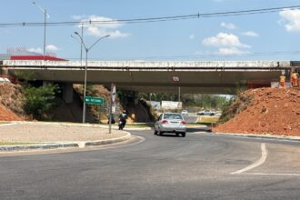 prefeitura-de-gurupi-e-ecovias-informam-conclusao-de-servicos-no-viaduto-central-nesta-terca-feira,-6;-transito-sera-liberado-na-quarta-feira,-7