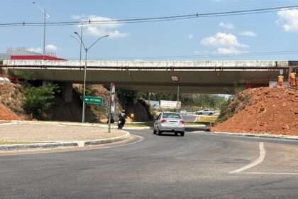 prefeitura-de-gurupi-e-ecovias-informam-conclusao-de-servicos-no-viaduto-central-nesta-terca-feira,-6;-transito-sera-liberado-na-quarta-feira,-7
