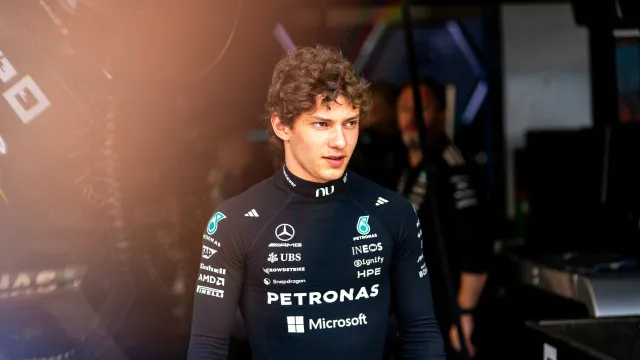 antonelli-pode-ser-campeao-da-f1-sem-precisar-vencer-mais-corridas