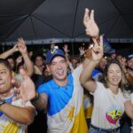 vicentinho-supera-pesquisas,-chega-ao-segundo-turno-e-confirma-nas-urnas-a-forca-da-mudanca