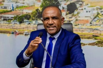 eleicao-de-marcos-duarte-para-deputado-estadual-abre-caminho-para-soldado-alcivan-assumir-vaga-na-camara-de-araguaina
