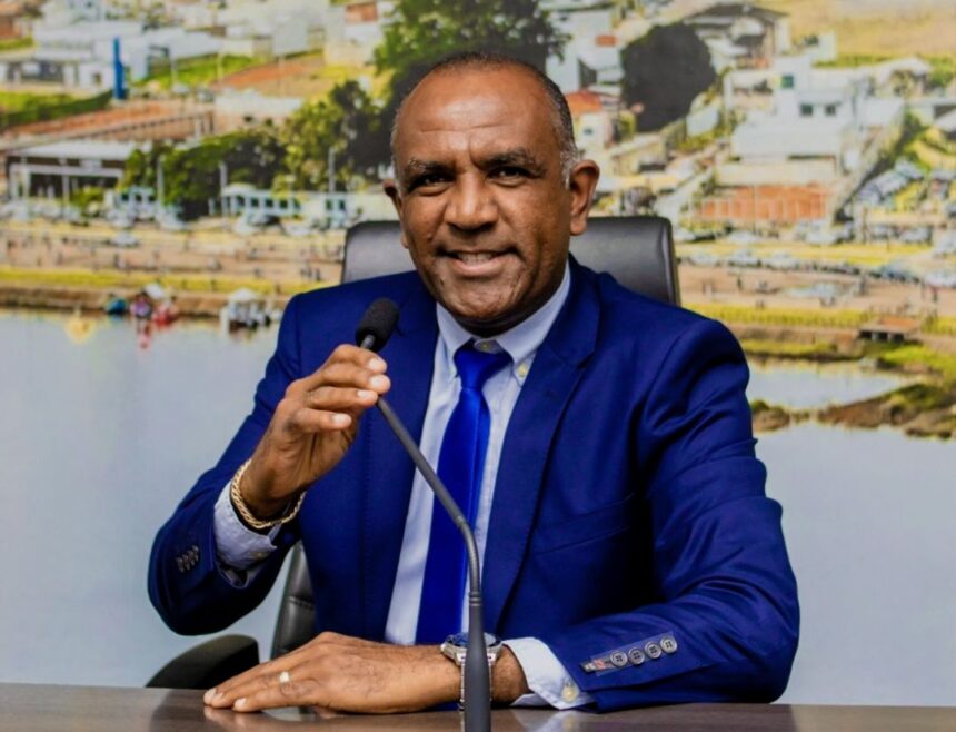 eleicao-de-marcos-duarte-para-deputado-estadual-abre-caminho-para-soldado-alcivan-assumir-vaga-na-camara-de-araguaina
