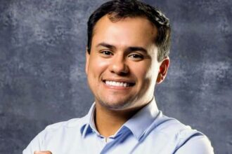 lucas-campelo-e-eleito-deputado-federal,-conquista-a-terceira-maior-votacao-do-tocantins-e-se-consolida-como-forca-de-renovacao-politica