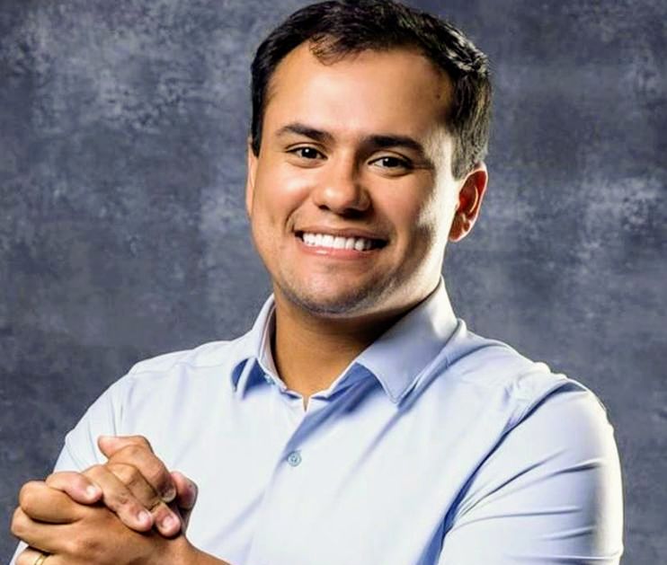 lucas-campelo-e-eleito-deputado-federal,-conquista-a-terceira-maior-votacao-do-tocantins-e-se-consolida-como-forca-de-renovacao-politica