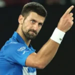 djokovic-e-campeao-em-pequim-apos-desistencia-de-adversario