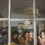 sp:-mostra-abriu-as-portas-para-o-cinema-mundial