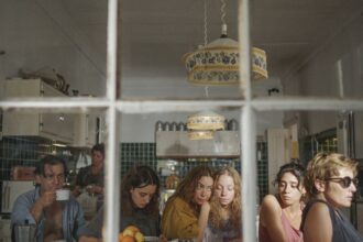 sp:-mostra-abriu-as-portas-para-o-cinema-mundial